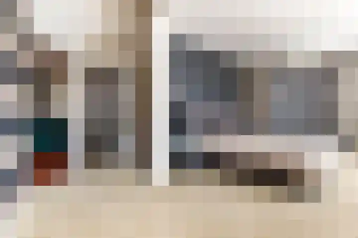 Hemelvuur 16 De Meern thumbnail 33