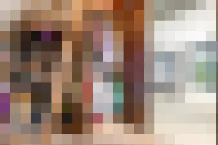 Hemelvuur 16 De Meern thumbnail 35