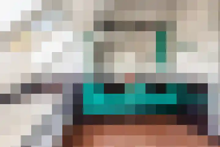Hemelvuur 16 De Meern thumbnail 36