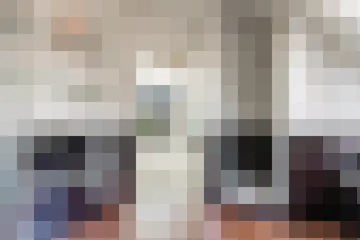 Hemelvuur 16 De Meern thumbnail 37