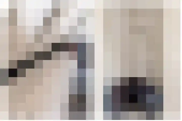 Hemelvuur 16 De Meern thumbnail 38