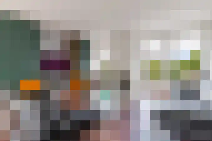 Hemelvuur 16 De Meern thumbnail 4
