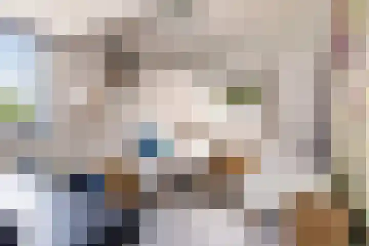 Hemelvuur 16 De Meern thumbnail 41