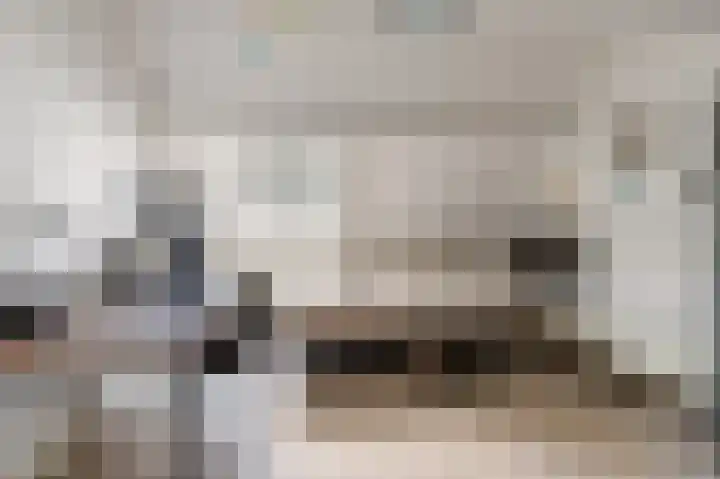Hemelvuur 16 De Meern thumbnail 43