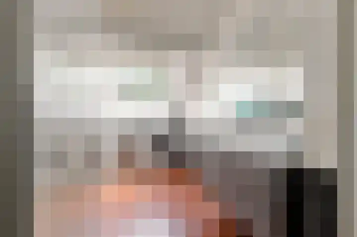 Hemelvuur 16 De Meern thumbnail 45