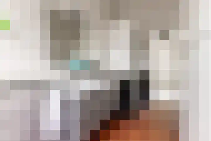 Hemelvuur 16 De Meern thumbnail 46