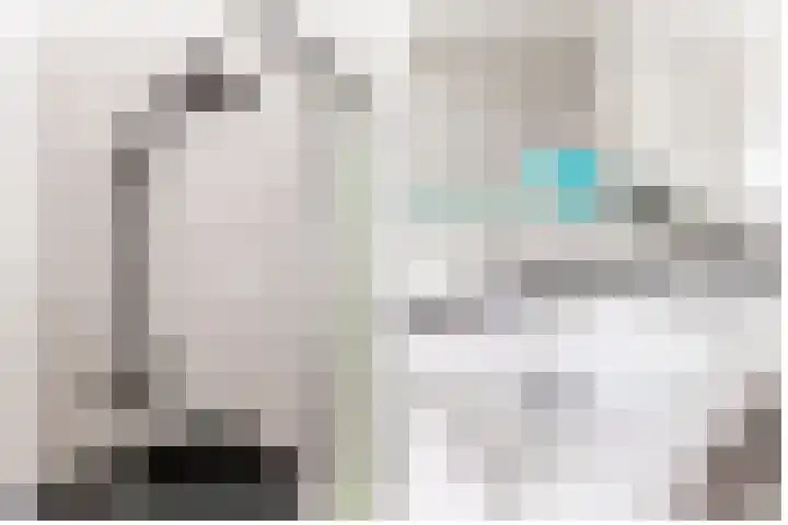 Hemelvuur 16 De Meern thumbnail 47