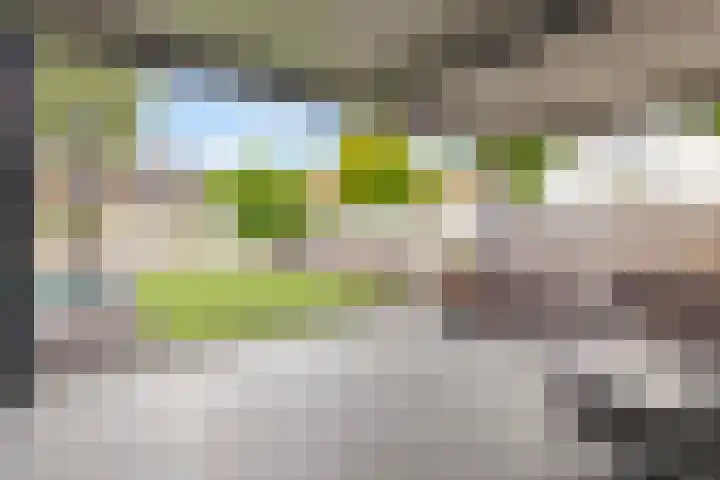 Hemelvuur 16 De Meern thumbnail 49