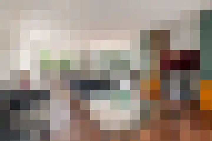 Hemelvuur 16 De Meern thumbnail 5