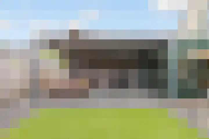 Hemelvuur 16 De Meern thumbnail 50