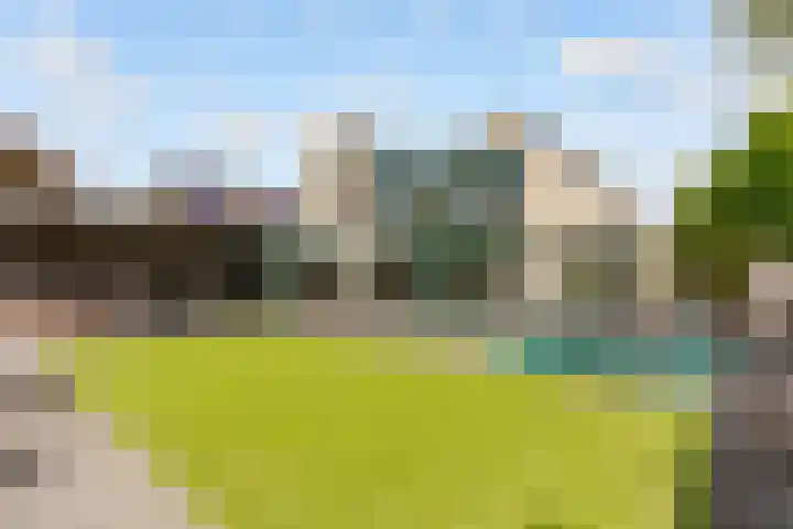 Hemelvuur 16 De Meern thumbnail 51