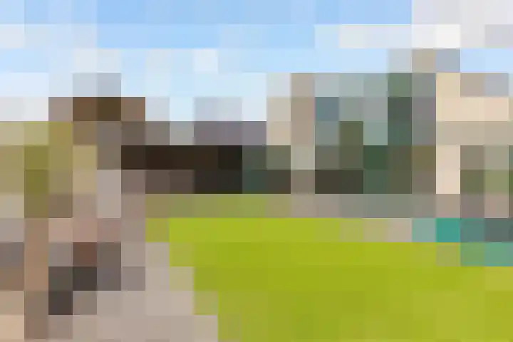 Hemelvuur 16 De Meern thumbnail 52
