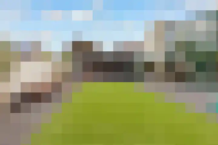 Hemelvuur 16 De Meern thumbnail 53
