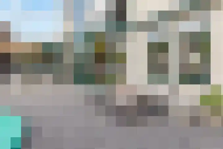 Hemelvuur 16 De Meern thumbnail 54