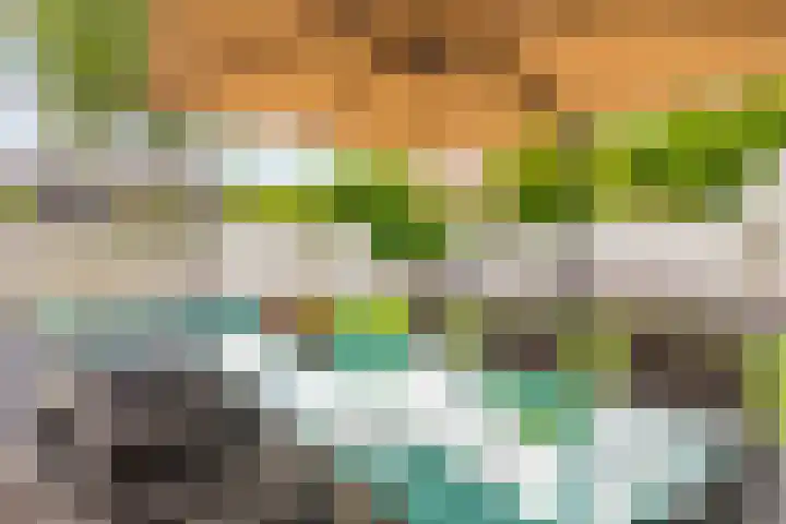Hemelvuur 16 De Meern thumbnail 55