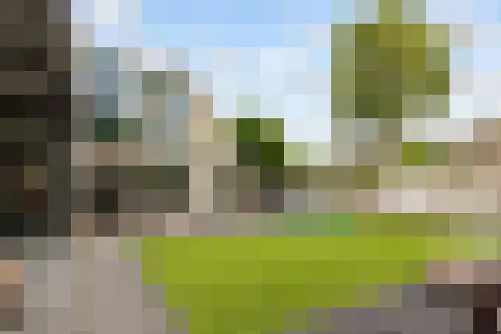 Hemelvuur 16 De Meern thumbnail 56