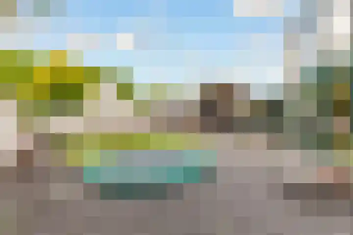 Hemelvuur 16 De Meern thumbnail 57