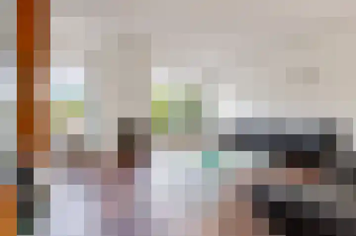 Hemelvuur 16 De Meern thumbnail 6