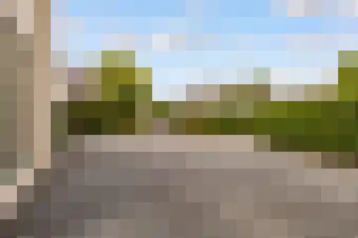 Hemelvuur 16 De Meern thumbnail 60