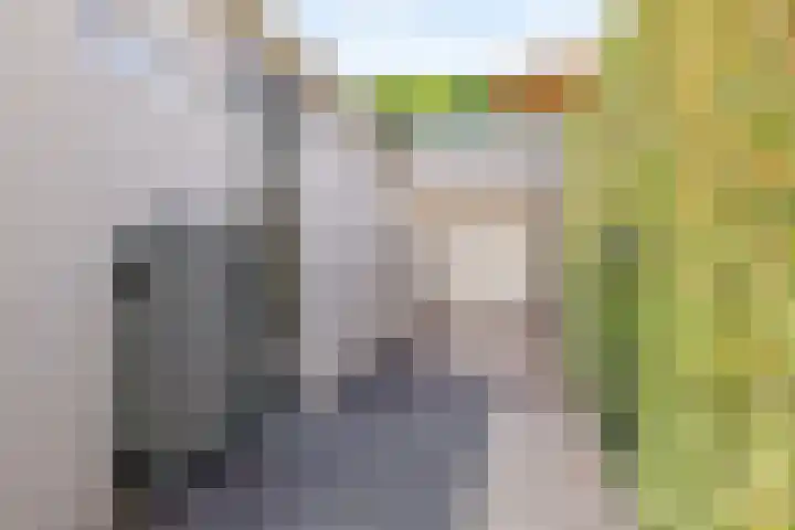 Hemelvuur 16 De Meern thumbnail 63
