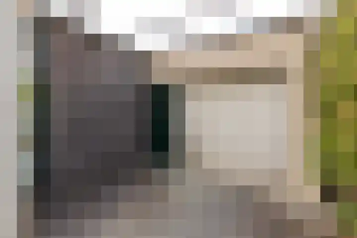 Hemelvuur 16 De Meern thumbnail 64