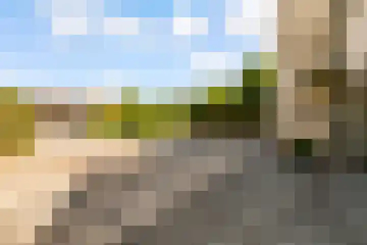 Hemelvuur 16 De Meern thumbnail 65