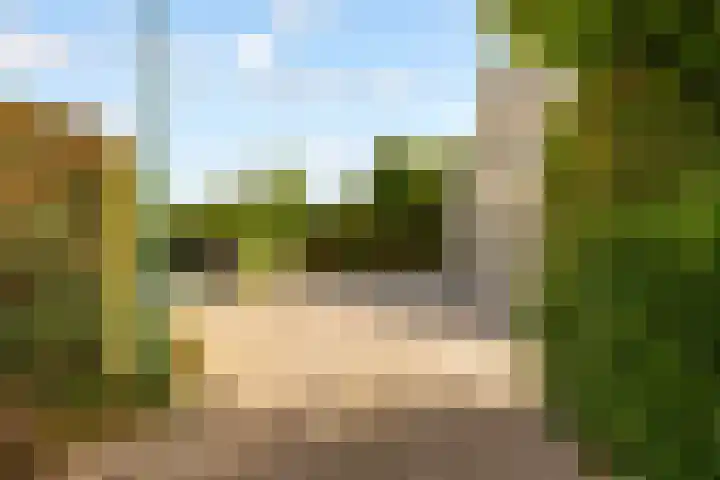 Hemelvuur 16 De Meern thumbnail 66