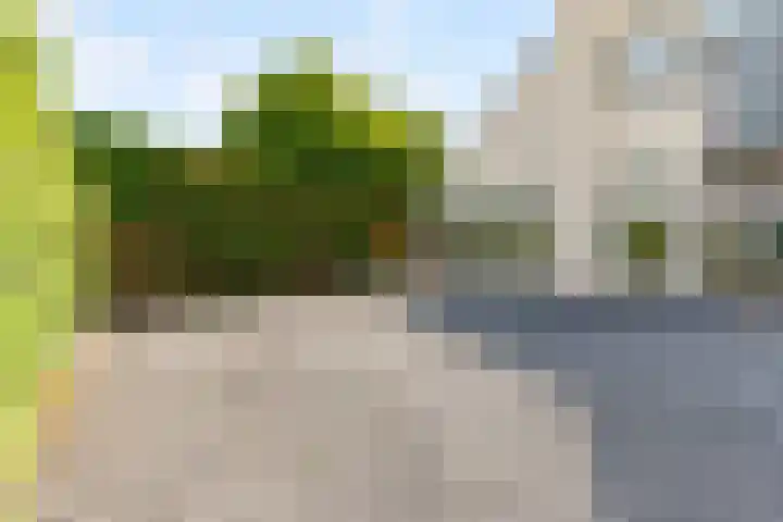 Hemelvuur 16 De Meern thumbnail 67