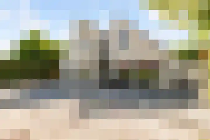 Hemelvuur 16 De Meern thumbnail 68