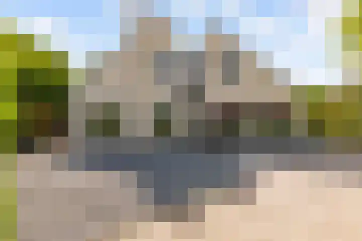 Hemelvuur 16 De Meern thumbnail 69