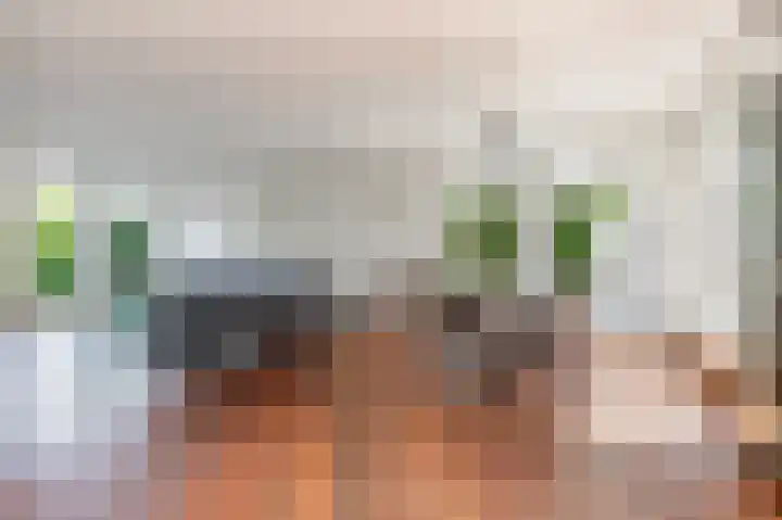 Hemelvuur 16 De Meern thumbnail 7