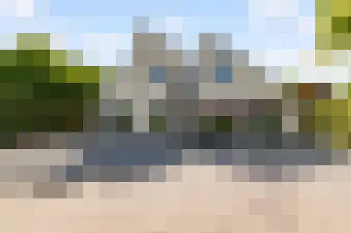 Hemelvuur 16 De Meern thumbnail 76