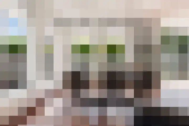 Hemelvuur 16 De Meern thumbnail 8