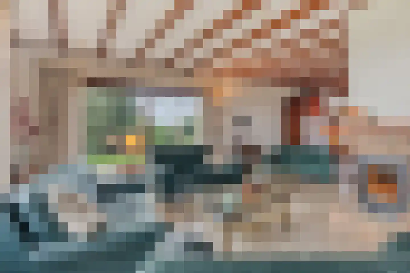 Hemelweg 1 Lepelstraat thumbnail 12