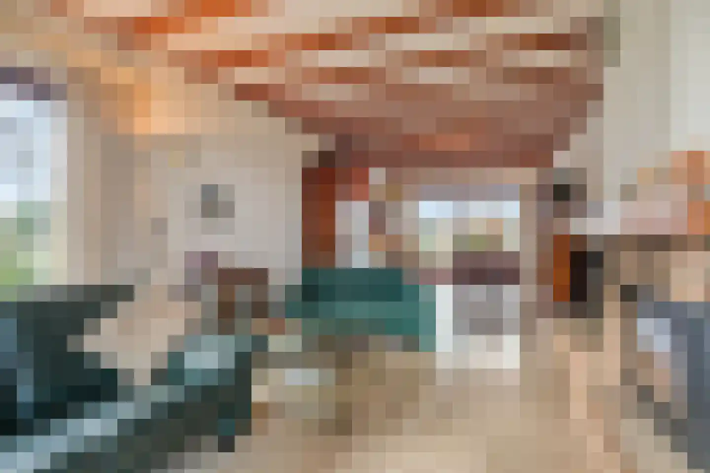 Hemelweg 1 Lepelstraat thumbnail 14
