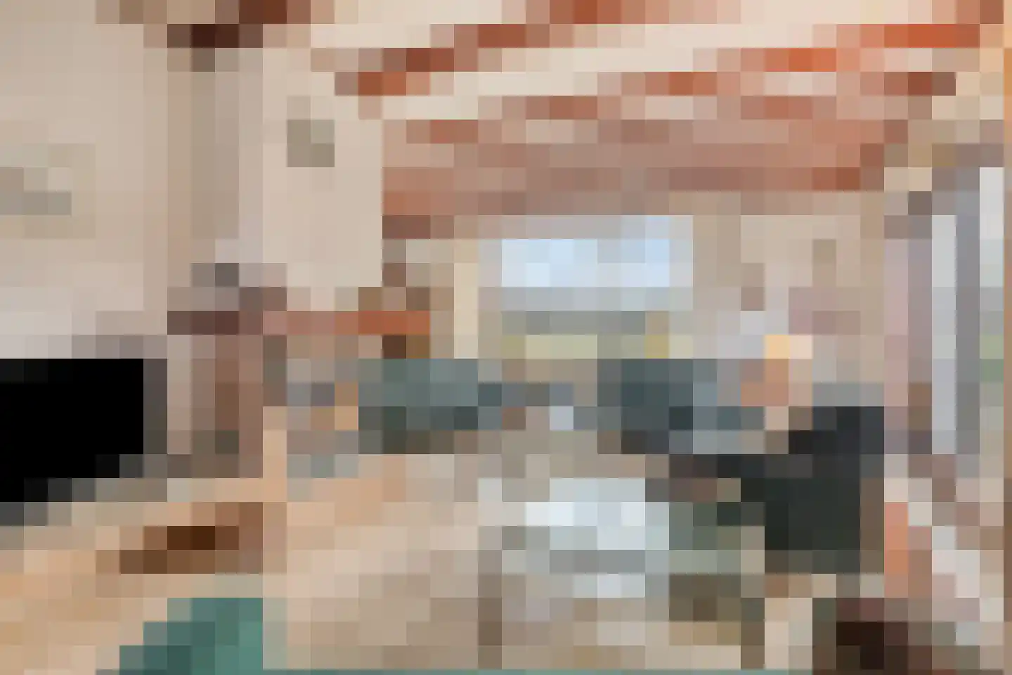 Hemelweg 1 Lepelstraat thumbnail 17