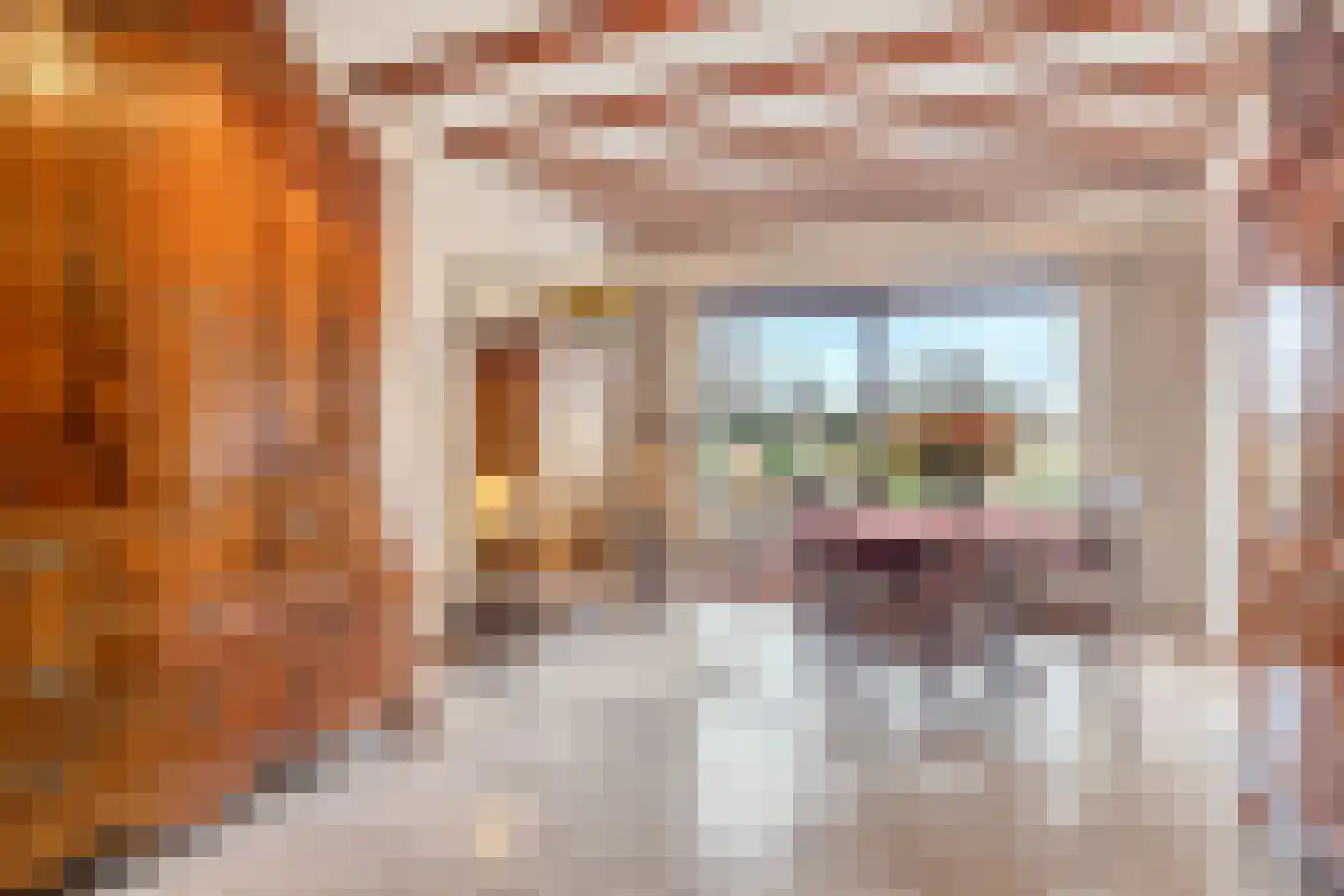 Hemelweg 1 Lepelstraat thumbnail 19