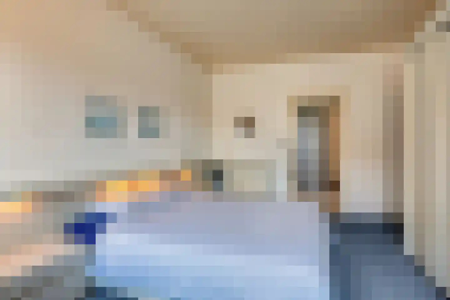 Hemelweg 1 Lepelstraat thumbnail 27