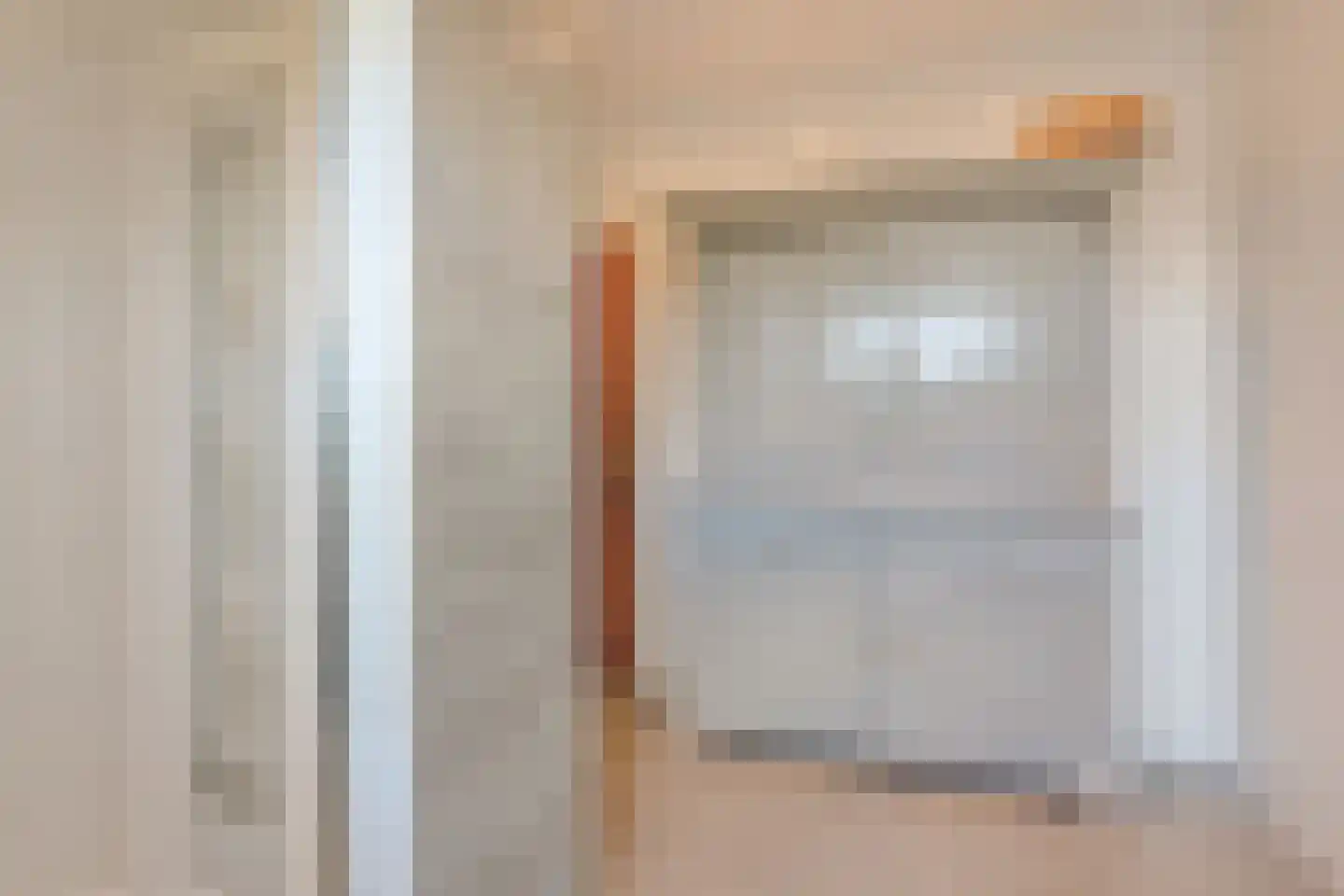 Hemelweg 1 Lepelstraat thumbnail 30