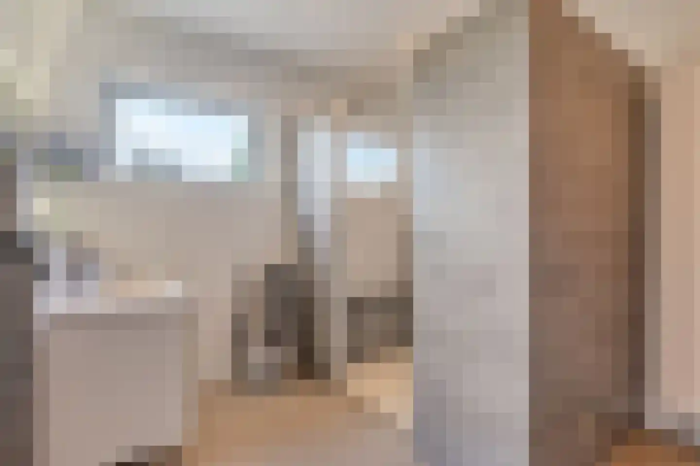 Hemelweg 1 Lepelstraat thumbnail 31