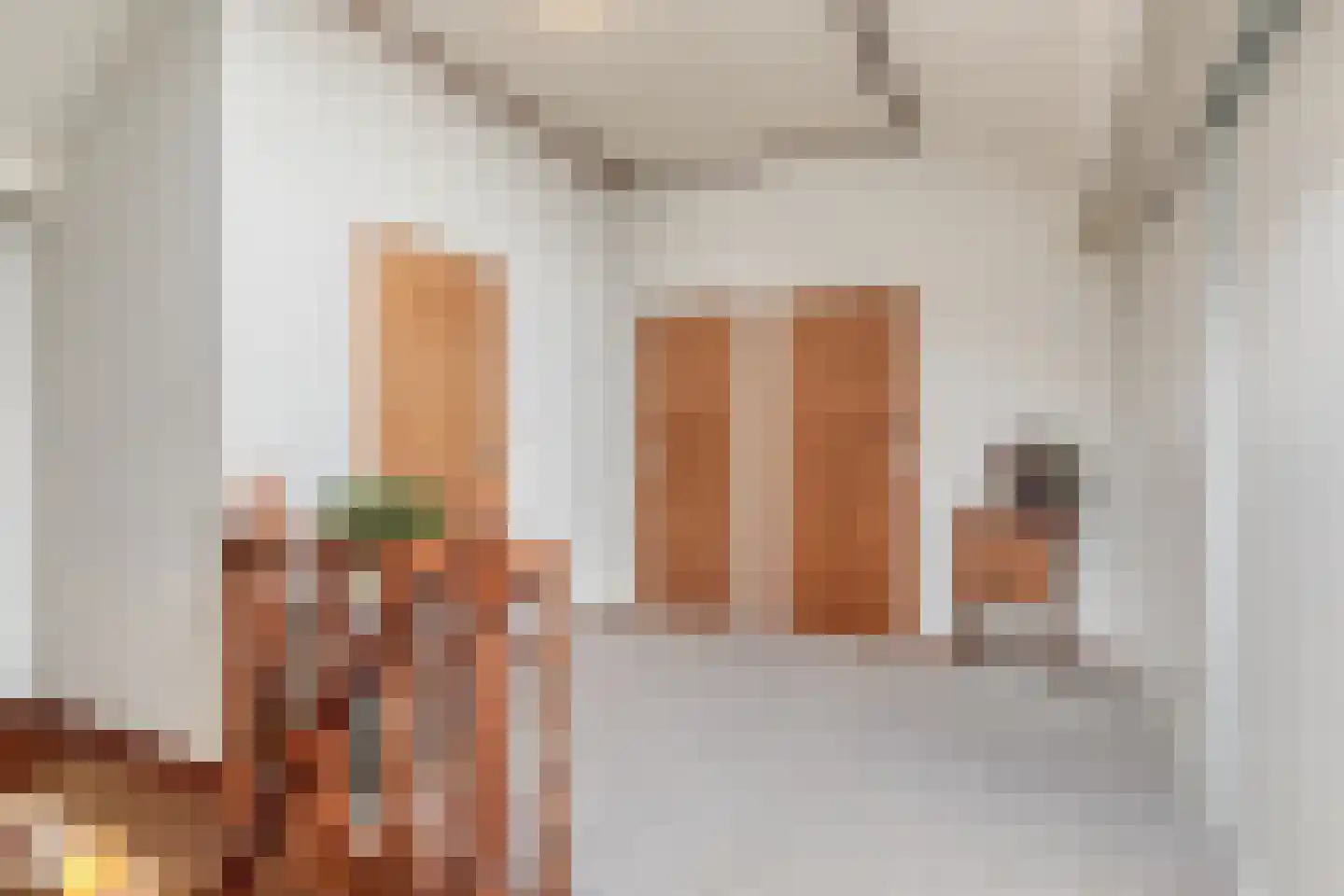 Hemelweg 1 Lepelstraat thumbnail 33