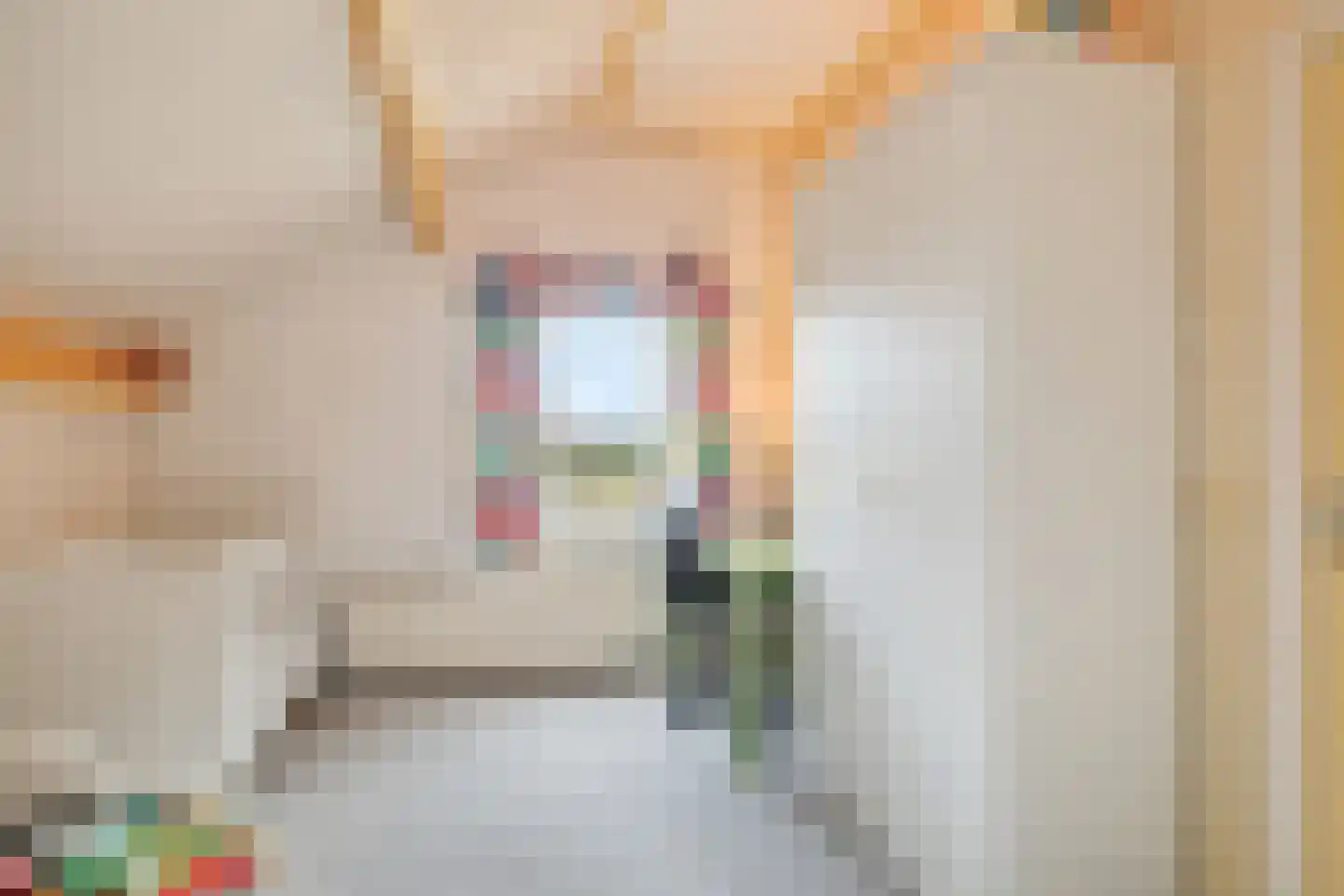 Hemelweg 1 Lepelstraat thumbnail 35