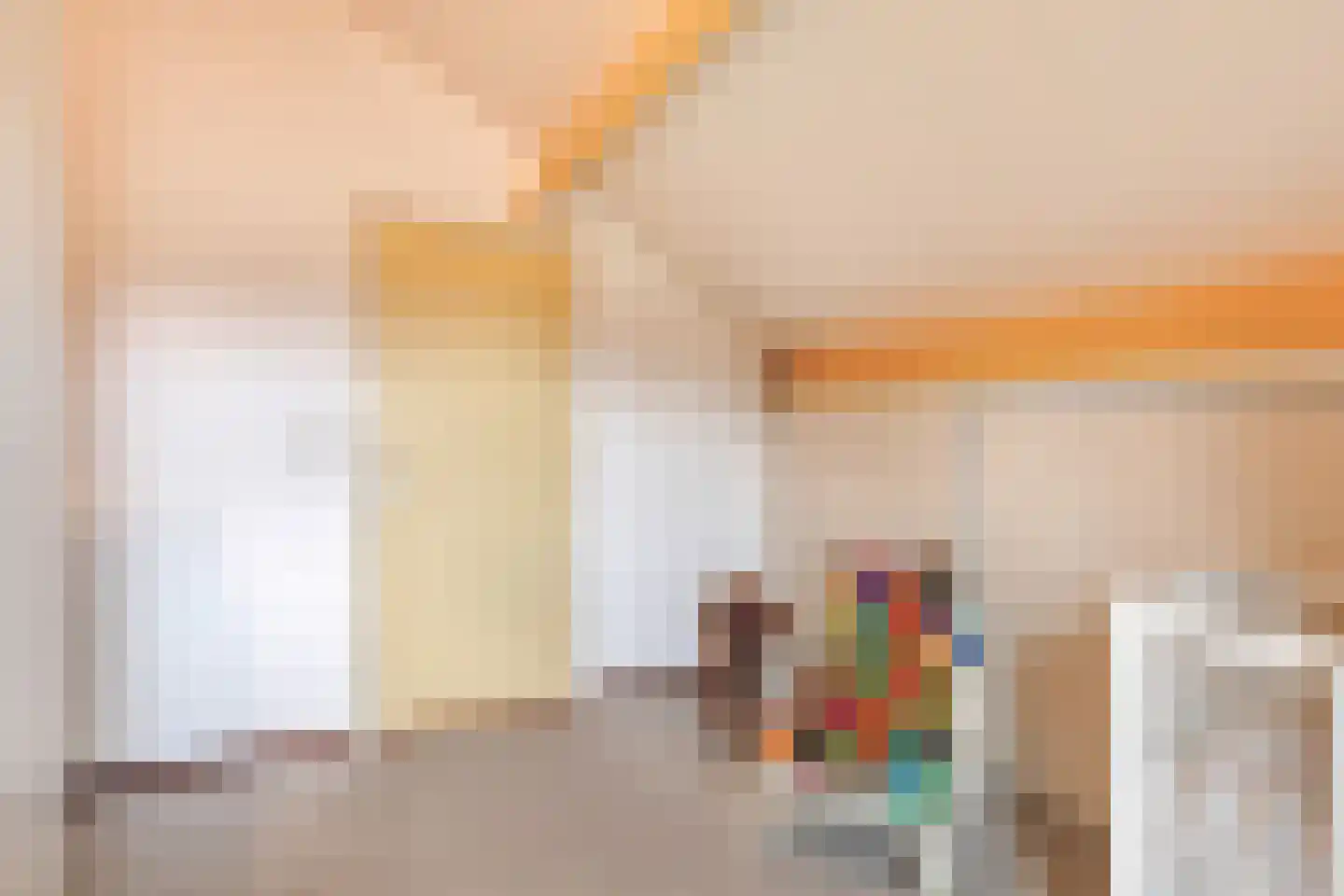 Hemelweg 1 Lepelstraat thumbnail 36