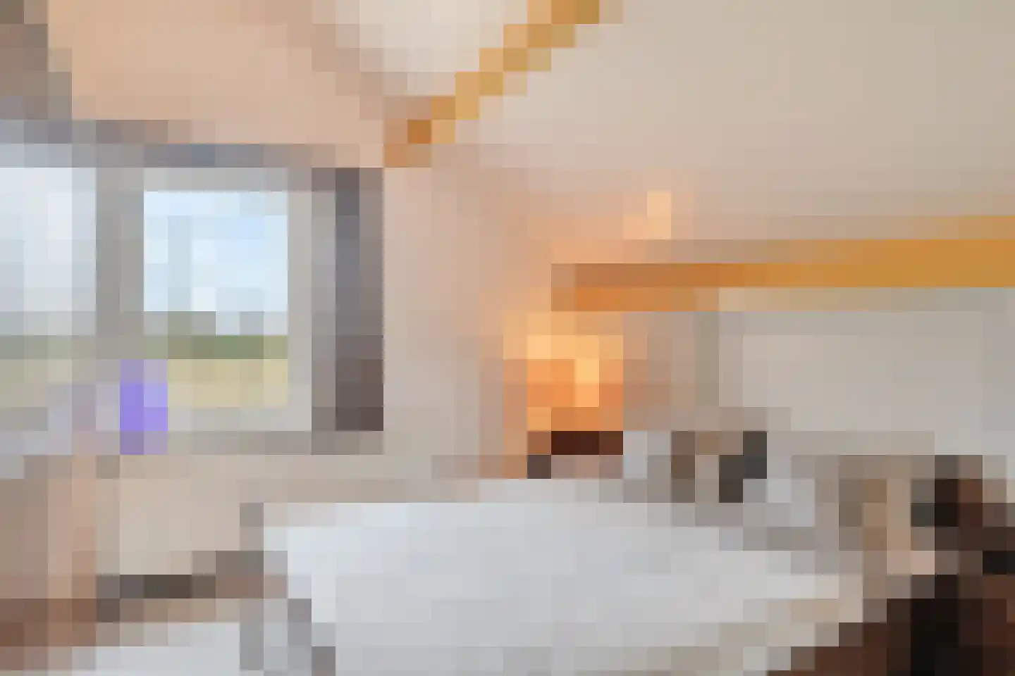 Hemelweg 1 Lepelstraat thumbnail 37