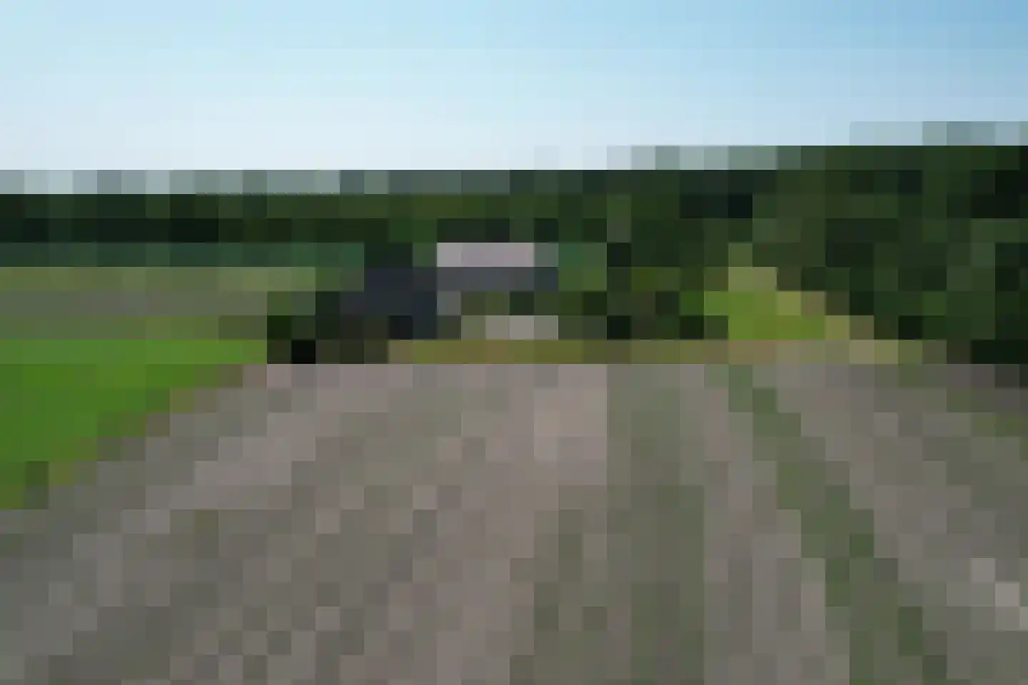 Hemelweg 1 Lepelstraat thumbnail 4