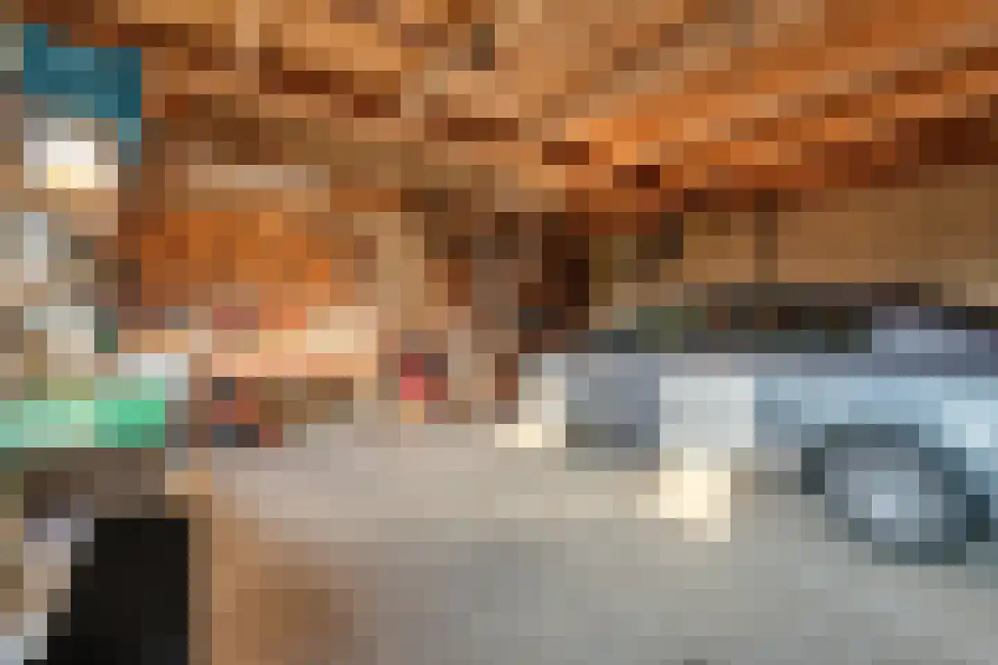 Hemelweg 1 Lepelstraat thumbnail 47