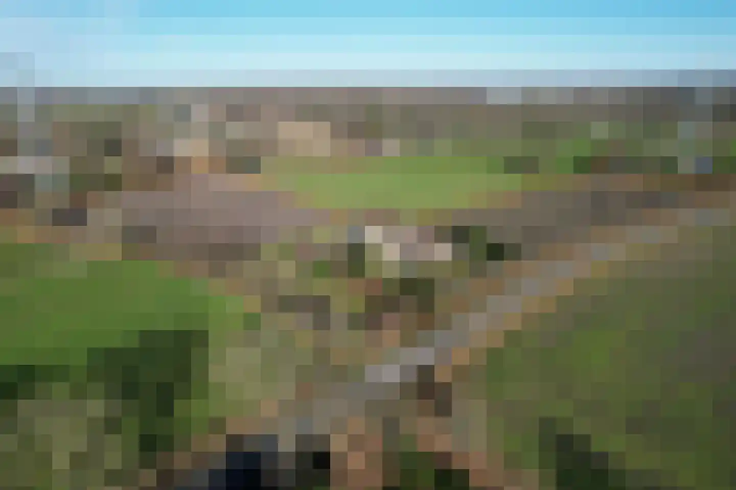 Hemelweg 1 Lepelstraat thumbnail 5