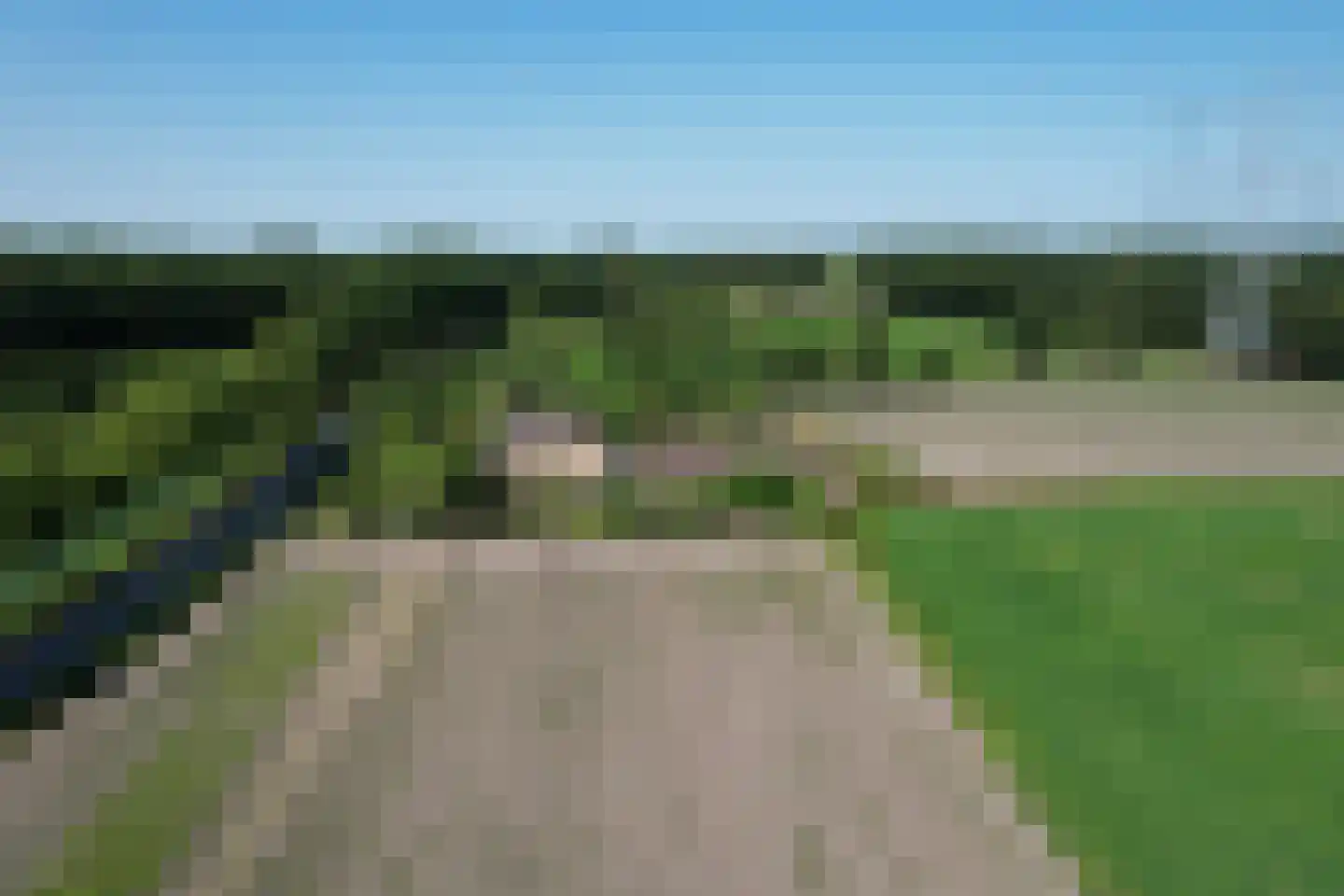 Hemelweg 1 Lepelstraat thumbnail 52