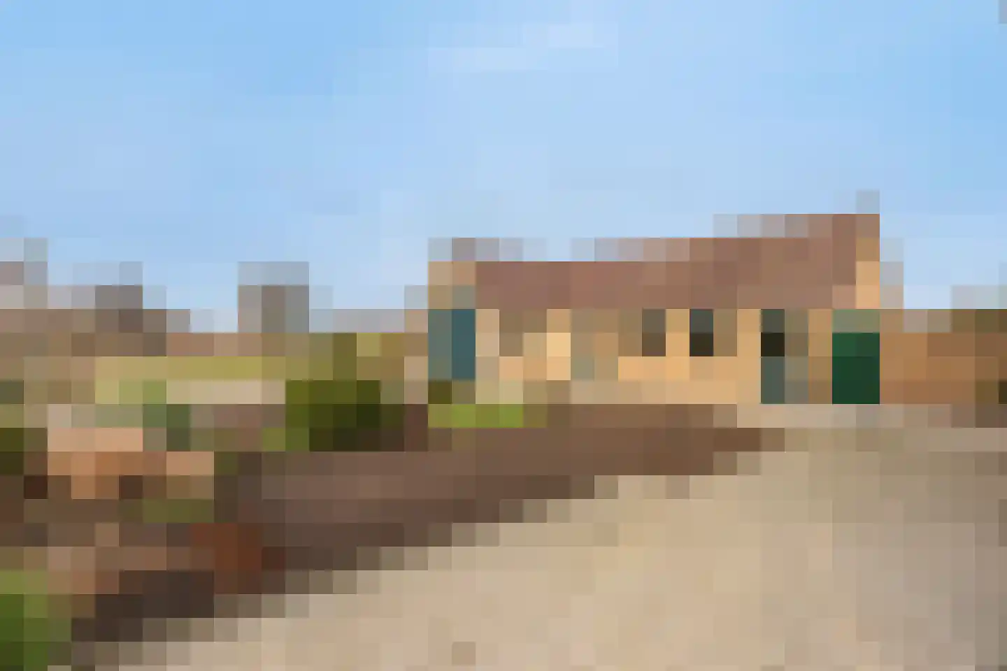 Hemelweg 1 Lepelstraat thumbnail 57