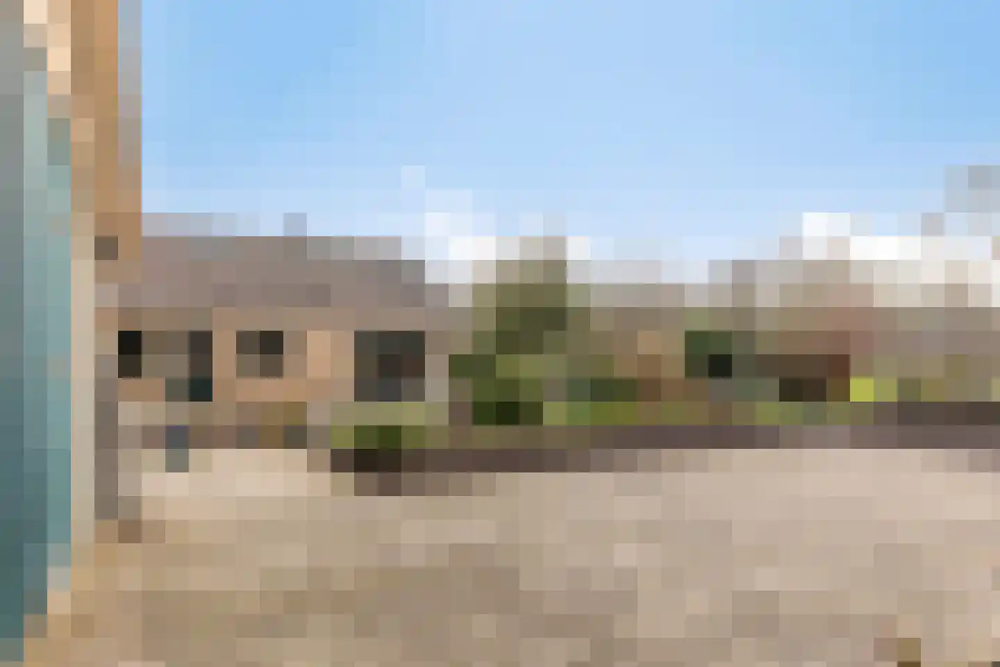 Hemelweg 1 Lepelstraat thumbnail 63